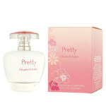 Elizabeth Arden Pretty EDP 100 ml