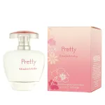 Elizabeth Arden Pretty EDP 100 ml