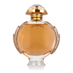 Rabanne Olymp&eacute;a EDP Rabanne Olymp&eacute;a EDP Tester 80 ml