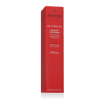 Shiseido Eudermine Activating Essence