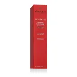 Shiseido Eudermine Activating Essence Refill 145 ml