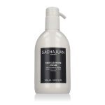Sachajuan Hair Cleansing Cream