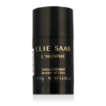 Elie Saab L'Homme Perfumed Deostick