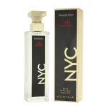 Elizabeth Arden 5th Avenue NYC EDP 75 ml