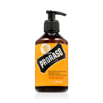 Proraso Wood and Spice Professional Beard Wash