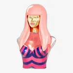 Nicki Minaj Pink Friday EDP 100 ml