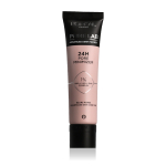 L'Or&eacute;al Paris Prime Lab 24H Pore Minimizer Primer