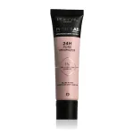 L'Or&eacute;al Paris Prime Lab 24H Pore Minimizer Primer 30 ml