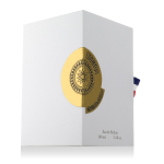 Etat Libre D&rsquo;Orange Nostos EDP Tester 100 ml