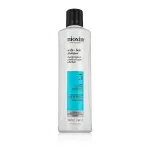 Nioxin System 3 Scalp + Hair Shampoo Light Thinning 300 ml