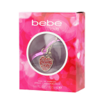 Bebe Love EDP 100 ml