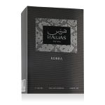 Rasasi Hawas Kobra EDP