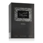 Rasasi Hawas Kobra EDP 100 ml
