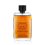 Gucci Guilty Absolute pour Homme EDP 50 ml
