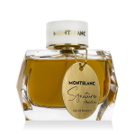 Montblanc Signature Absolue EDP Montblanc Signature Absolue EDP Tester 90 ml