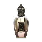 Xerjoff Layla Parfum 50 ml