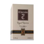 Pendora Scents Charuto Regal Reserve EDP 100 ml