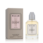 Enrico Gi Delight EDP 100 ml