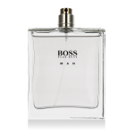 Boss Boss Man EDT Tester 100 ml