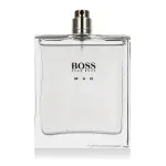 Boss Boss Man EDT Tester 100 ml