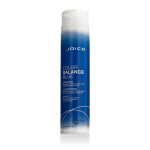 Joico Color Balance Blue Shampoo Joico Color Balance Blue Shampoo 300 ml