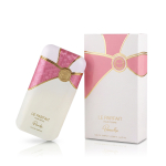Armaf Le Parfait Pour Femme Panache EDP 200 ml