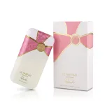 Armaf Le Parfait Pour Femme Panache EDP 200 ml