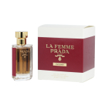 Prada La Femme Intense EDP 35 ml