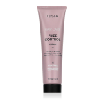 Lakme Teknia Frizz Control Cream Lakme Teknia Frizz Control Cream 150 ml