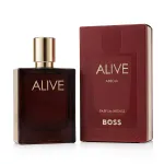 Chlo&eacute; Nomade EDT - unpacked 50 ml