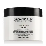 Organicals&reg; FLOWERS Mask 250 ml