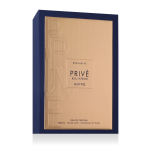 Riiffs Exclusive Priv&eacute; Bleu Intense EDP