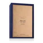 Riiffs Exclusive Priv&eacute; Bleu Intense EDP 80 ml