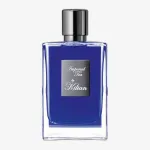 Kilian Paris Imperial Tea EDP - 3ml