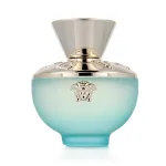 Versace Pour Femme Dylan Turquoise EDT 100 ml