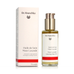 Dr. Hauschka Moor Lavender Calming Body Oil