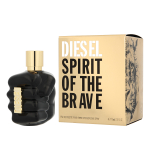 Diesel Spirit of the Brave EDT