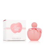 Nina Ricci Nina Rose EDT 50 ml