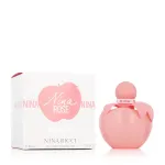 Nina Ricci Nina Rose EDT 50 ml