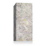 Ahmed Al Maghribi Frost Ice EP 100 ml