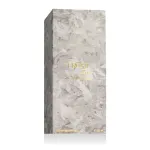 Ahmed Al Maghribi Frost Ice EP 100 ml