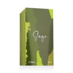 Ahmed Al Maghribi Sage EDP 80 ml