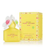 Marc Jacobs Daisy Glow EDT