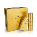 Swiss Arabian Shaghaf Oud EDP 75 ml + Bodyspray 75 ml