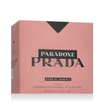 Prada Paradoxe Radical Essence Parfum Prada Paradoxe Radical Essence Parfum Refillable 50 ml