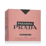 Prada Paradoxe Radical Essence Parfum Refillable 50 ml