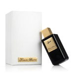 Franck Boclet Just EP 100 ml