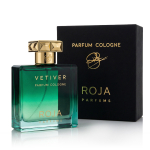 Roja Parfums Vetiver EDP