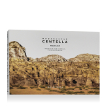 SKIN1004 Madagascar Centella Travel Kit