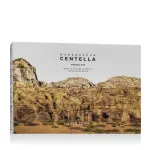 SKIN1004 Madagascar Centella Travel Kit
